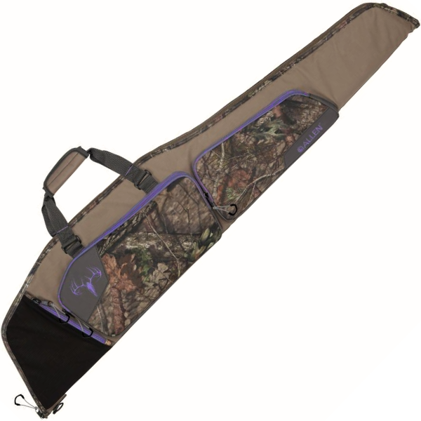 FUNDA PARA RIFLE SUMMIT  669-46